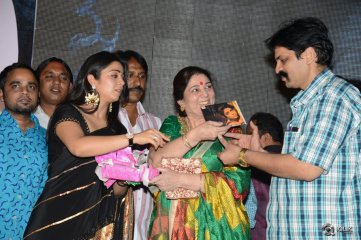 Mantra 2 Movie Audio Launch
